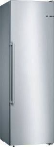 ΚΑΘΕΤΟΣ ΚΑΤΑΨΥΚΤΗΣ BOSCH GSN36AI3P ΚΑΘΕΤΟΣ ΚΑΤΑΨΥΚΤΗΣ BOSCH GSN36AI3P
