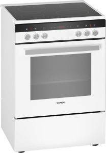 ΚΕΡΑΜΙΚΗ ΚΟΥΖΙΝΑ SIEMENS HK9R30021 ΚΕΡΑΜΙΚΗ ΚΟΥΖΙΝΑ SIEMENS HK9R30021