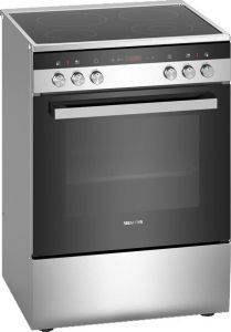 ΚΕΡΑΜΙΚΗ ΚΟΥΖΙΝΑ SIEMENS HK9R3A150 ΚΕΡΑΜΙΚΗ ΚΟΥΖΙΝΑ SIEMENS HK9R3A150