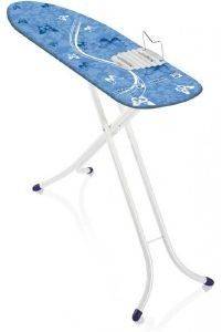 ΣΙΔΕΡΩΣΤΡΑ LEIFHEIT 72658 AIRBOARD M SHOULDER COMPACT ΣΙΔΕΡΩΣΤΡΑ LEIFHEIT 72658 AIRBOARD M SHOULDER COMPACT