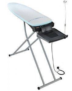 ΣΙΔΕΡΩΣΤΡΑ LEIFHEIT 76081 AIRACTIVE M GREY ΣΙΔΕΡΩΣΤΡΑ LEIFHEIT 76081 AIRACTIVE M GREY