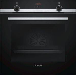 ΦΟΥΡΝΟΣ ΑΝΩ ΠΑΓΚΟΥ SIEMENS HB513ABR00 ΦΟΥΡΝΟΣ ΑΝΩ ΠΑΓΚΟΥ SIEMENS HB513ABR00