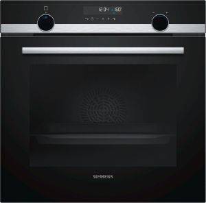 ΦΟΥΡΝΟΣ ΑΝΩ ΠΑΓΚΟΥ SIEMENS HB578ABS0 ΦΟΥΡΝΟΣ ΑΝΩ ΠΑΓΚΟΥ SIEMENS HB578ABS0