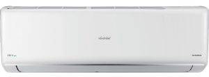 ΚΛΙΜΑΤΙΣΤΙΚΟ TOYOTOMI HIRO ECO HTN/HTG-712R32 ΚΛΙΜΑΤΙΣΤΙΚΟ TOYOTOMI HIRO ECO HTN/HTG-712R32