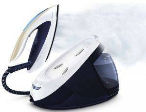 ΣΥΣΤΗΜΑ ΣΙΔΕΡΩΜΑΤΟΣ PHILIPS GC9635/20 ΣΥΣΤΗΜΑ ΣΙΔΕΡΩΜΑΤΟΣ PHILIPS GC9635/20