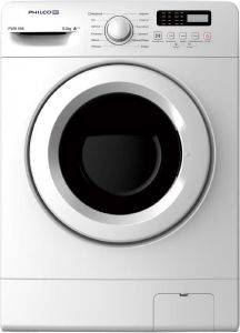 ΠΛΥΝΤΗΡΙΟ ΡΟΥΧΩΝ 8KG PHILCO PWM858 ΠΛΥΝΤΗΡΙΟ ΡΟΥΧΩΝ 8KG PHILCO PWM858