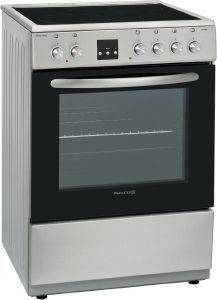 ΚΕΡΑΜΙΚΗ ΚΟΥΖΙΝΑ PHILCO ET 632X ΚΕΡΑΜΙΚΗ ΚΟΥΖΙΝΑ PHILCO ET 632X
