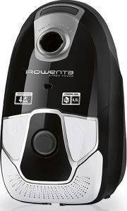 ΗΛΕΚΤΡΙΚΗ ΣΚΟΥΠΑ ROWENTA RO6887 X-TREM POWER ΗΛΕΚΤΡΙΚΗ ΣΚΟΥΠΑ ROWENTA RO6887 X-TREM POWER