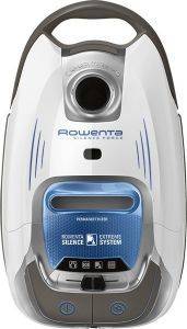 ΗΛΕΚΤΡΙΚΗ ΣΚΟΥΠΑ ROWENTA RO6487 HOME & CAR ΗΛΕΚΤΡΙΚΗ ΣΚΟΥΠΑ ROWENTA RO6487 HOME & CAR