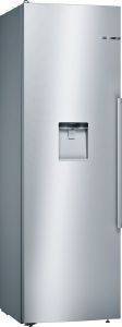 ΜΟΝΟΠΟΡΤΟ ΨΥΓΕΙO ΣΥΝΤΗΡΗΣΗΣ BOSCH KSW36BI3P ΜΟΝΟΠΟΡΤΟ ΨΥΓΕΙO ΣΥΝΤΗΡΗΣΗΣ BOSCH KSW36BI3P