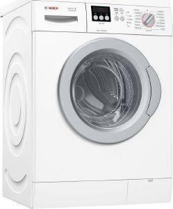   7KG BOSCH WAE20267GR