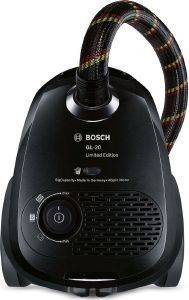 ΗΛΕΚΤΡΙΚΗ ΣΚΟΥΠΑ BOSCH BGN2CHAMP ΗΛΕΚΤΡΙΚΗ ΣΚΟΥΠΑ BOSCH BGN2CHAMP