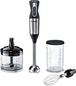 ΡΑΒΔΟΜΠΛΕΝΤΕΡ BOSCH MSM6S50B ΡΑΒΔΟΜΠΛΕΝΤΕΡ BOSCH MSM6S50B