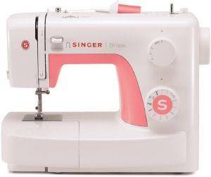 ΡΑΠΤΟΜΗΧΑΝΗ SINGER SIMPLE 3210 ΡΑΠΤΟΜΗΧΑΝΗ SINGER SIMPLE 3210