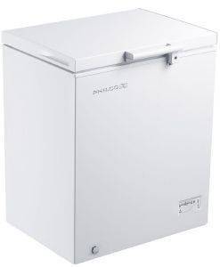 ΚΑΤΑΨΥΚΤΗΣ ΜΠΑΟΥΛΟ PHILCO PFC-150 ΚΑΤΑΨΥΚΤΗΣ ΜΠΑΟΥΛΟ PHILCO PFC-150