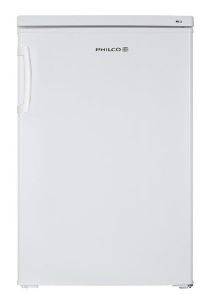 ΜΟΝΟΠΟΡΤΟ ΨΥΓΕΙΟ PHILCO PRD-121W ΜΟΝΟΠΟΡΤΟ ΨΥΓΕΙΟ PHILCO PRD-121W