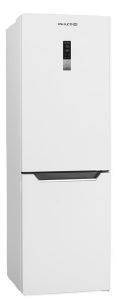 ΨΥΓΕΙΟΚΑΤΑΨΥΚΤΗΣ PHILCO PCF-360W ΨΥΓΕΙΟΚΑΤΑΨΥΚΤΗΣ PHILCO PCF-360W