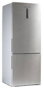 ΨΥΓΕΙΟΚΑΤΑΨΥΚΤΗΣ PHILCO PCF-440X ΨΥΓΕΙΟΚΑΤΑΨΥΚΤΗΣ PHILCO PCF-440X