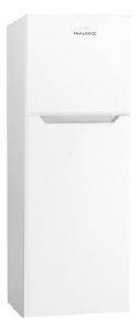 ΔΙΠΟΡΤΟ ΨΥΓΕΙΟ PHILCO PRF-370W NO FROST ΔΙΠΟΡΤΟ ΨΥΓΕΙΟ PHILCO PRF-370W NO FROST