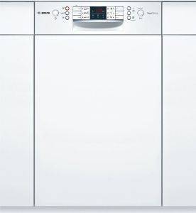    45CM BOSCH SPI46MW01E