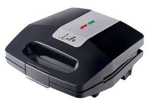 ΤΟΣΤΙΕΡΑ LIFE STG-200 ΤΟΣΤΙΕΡΑ LIFE STG-200