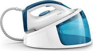 ΣΥΣΤΗΜΑ ΣΙΔΕΡΩΜΑΤΟΣ PHILIPS GC6707/20 ΣΥΣΤΗΜΑ ΣΙΔΕΡΩΜΑΤΟΣ PHILIPS GC6707/20