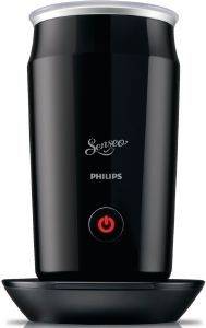 ΣΥΣΚΕΥΗ ΓΙΑ ΑΦΡΟΓΑΛΑ PHILIPS CA6500/60 ΣΥΣΚΕΥΗ ΓΙΑ ΑΦΡΟΓΑΛΑ PHILIPS CA6500/60