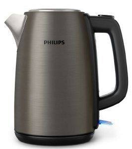 ΒΡΑΣΤΗΡΑΣ PHILIPS HD9352/80 ΒΡΑΣΤΗΡΑΣ PHILIPS HD9352/80