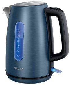 ΒΡΑΣΤΗΡΑΣ PHILIPS HD9358/10 ΒΡΑΣΤΗΡΑΣ PHILIPS HD9358/10