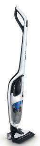 ΕΠΑΝΑΦΟΡΤΙΖΟΜΕΝΗ ΣΚΟΥΠΑ ΧΕΙΡΟΣ PHILIPS FC6171/01 ΕΠΑΝΑΦΟΡΤΙΖΟΜΕΝΗ ΣΚΟΥΠΑ ΧΕΙΡΟΣ PHILIPS FC6171/01