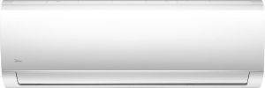 ΚΛΙΜΑΤΙΣΤΙΚΟ ΤΟΙΧΟΥ MIDEA BLANC 2018 MA-18NXD0 ΚΛΙΜΑΤΙΣΤΙΚΟ ΤΟΙΧΟΥ MIDEA BLANC 2018 MA-18NXD0