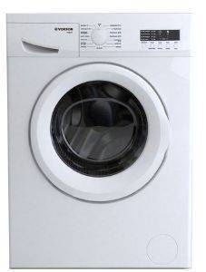 ΠΛΥΝΤΗΡΙΟ ΡΟΥΧΩΝ 5KG VOXSON VXN85W ΠΛΥΝΤΗΡΙΟ ΡΟΥΧΩΝ 5KG VOXSON VXN85W