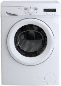 ΠΛΥΝΤΗΡΙΟ ΡΟΥΧΩΝ 8KG VOXSON VXN88W ΠΛΥΝΤΗΡΙΟ ΡΟΥΧΩΝ 8KG VOXSON VXN88W