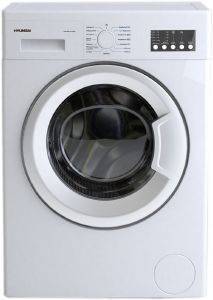 ΠΛΥΝΤΗΡΙΟ ΡΟΥΧΩΝ 8KG HYUNDAI HYN10-8 W ΠΛΥΝΤΗΡΙΟ ΡΟΥΧΩΝ 8KG HYUNDAI HYN10-8 W