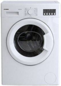 ΠΛΥΝΤΗΡΙΟ ΡΟΥΧΩΝ 9KG HYUNDAI HYN12-9 W ΠΛΥΝΤΗΡΙΟ ΡΟΥΧΩΝ 9KG HYUNDAI HYN12-9 W