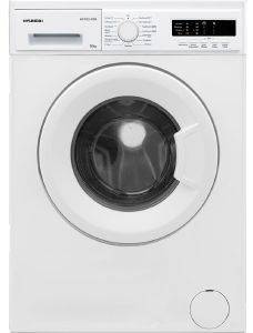 ΠΛΥΝΤΗΡΙΟ ΡΟΥΧΩΝ 10KG HYUNDAI HYN12-10 W ΠΛΥΝΤΗΡΙΟ ΡΟΥΧΩΝ 10KG HYUNDAI HYN12-10 W