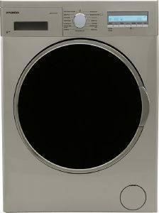 ��������� ������ 9KG HYUNDAI HYFL10-9 CHROME