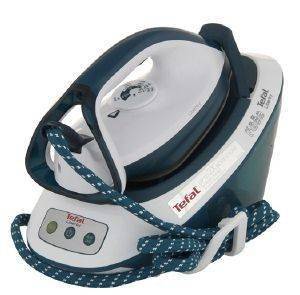 ΓΕΝΝΗΤΡΙΑ ΑΤΜΟΥ TEFAL SV7030 ΓΕΝΝΗΤΡΙΑ ΑΤΜΟΥ TEFAL SV7030