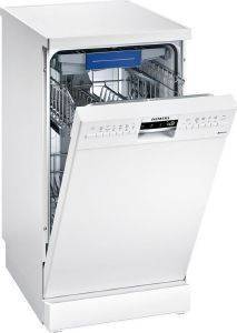 �������� ��������� ������ 45CM SIEMENS SR236W01ME