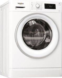 -  9KG-7KG WHIRLPOOL FWDG97168WS