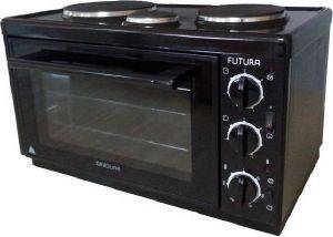 �������� DAVOLINE 4503 FUTURA �����