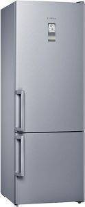 ΨΥΓΕΙΟΚΑΤΑΨΥΚΤΗΣ PITSOS PKNB56AI4P FULL NO FROST ΨΥΓΕΙΟΚΑΤΑΨΥΚΤΗΣ PITSOS PKNB56AI4P FULL NO FROST