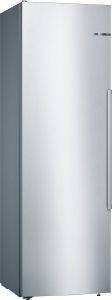 ΜΟΝΟΠΟΡΤΟ ΨΥΓΕΙO ΣΥΝΤΗΡΗΣΗΣ BOSCH KSV36AI3P ΜΟΝΟΠΟΡΤΟ ΨΥΓΕΙO ΣΥΝΤΗΡΗΣΗΣ BOSCH KSV36AI3P