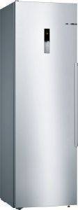 ΜΟΝΟΠΟΡΤΟ ΨΥΓΕΙO ΣΥΝΤΗΡΗΣΗΣ BOSCH KSV36BI3P ΜΟΝΟΠΟΡΤΟ ΨΥΓΕΙO ΣΥΝΤΗΡΗΣΗΣ BOSCH KSV36BI3P