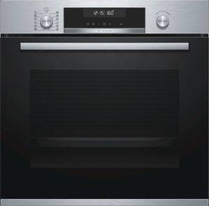ΦΟΥΡΝΟΣ ΑΝΩ ΠΑΓΚΟΥ BOSCH HBS578BS0 ΦΟΥΡΝΟΣ ΑΝΩ ΠΑΓΚΟΥ BOSCH HBS578BS0
