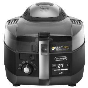  DELONGHI FH1394/2.BK MULTIFRY