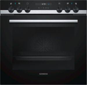 ΦΟΥΡΝΟΣ ΚΑΤΩ ΠΑΓΚΟΥ SIEMENS HE537ABR0 ΦΟΥΡΝΟΣ ΚΑΤΩ ΠΑΓΚΟΥ SIEMENS HE537ABR0