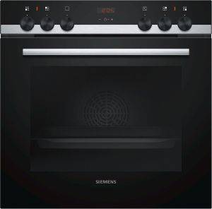ΦΟΥΡΝΟΣ ΚΑΤΩ ΠΑΓΚΟΥ SIEMENS HE514ABR0 ΦΟΥΡΝΟΣ ΚΑΤΩ ΠΑΓΚΟΥ SIEMENS HE514ABR0