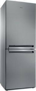 ΨΥΓΕΙΟΚΑΤΑΨΥΚΤΗΣ WHIRLPOOL BTNF 5012 OX NO FROST ΨΥΓΕΙΟΚΑΤΑΨΥΚΤΗΣ WHIRLPOOL BTNF 5012 OX NO FROST