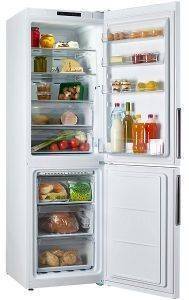 ΨΥΓΕΙΟΚΑΤΑΨΥΚΤΗΣ WHIRLPOOL WNF8 T2I W NO FROST ΨΥΓΕΙΟΚΑΤΑΨΥΚΤΗΣ WHIRLPOOL WNF8 T2I W NO FROST
